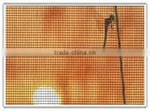 Plastic Insect Screen thumbnail-1