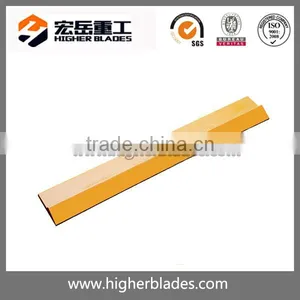 Cutting Edge Blade China Supplier With Best Price thumbnail-3