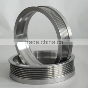 Iron Casting Manufacturer,casting Iron Wheel,big Iron Casting Wheels thumbnail-4