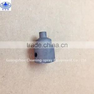 SIC Hollow Cone Spray Nozzle thumbnail-2
