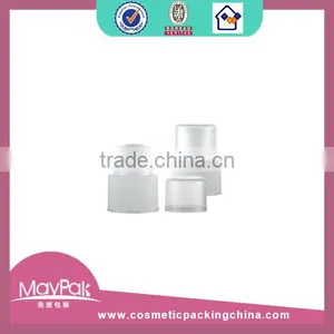 Wholesale Plastic Bottle Cap thumbnail-1