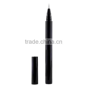 Maypak Hot Sale Plastic Twist Pen Cosmetic Pen for Eyebrow thumbnail-2