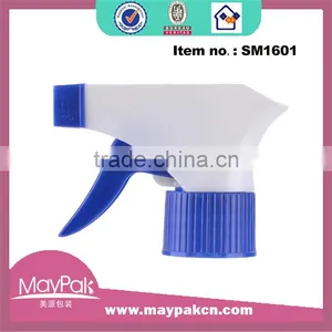 TRIGGER SPRAYER, A SPRAYER, HAND SPRAYER With Nozzle Options thumbnail-1