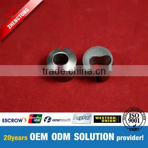 Tobacco Machinery Part Suction/cork Drum thumbnail-2