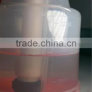 1.2L Home Gardening Hand Pump Sprayer thumbnail-4