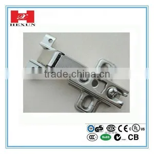Aluminum Frame Hinge Hinge thumbnail-1