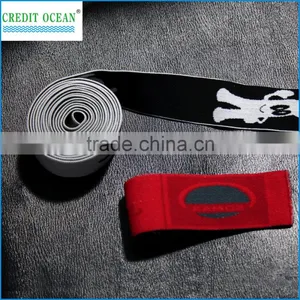Electronic Jacquard Label Weaving Machine thumbnail-6