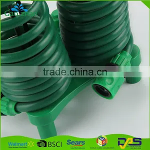 Characteristic Excellent Quality Hose Reel Holder thumbnail-6
