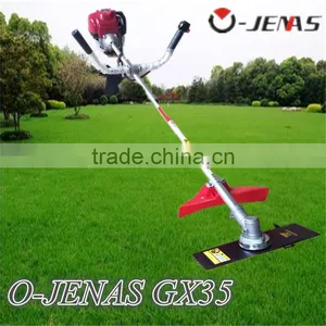 Different Type Cheap Price Brush Cutter Gx35 thumbnail-6
