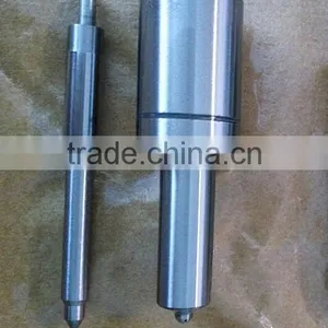 DOP140S345-4368 Nozzle thumbnail-2