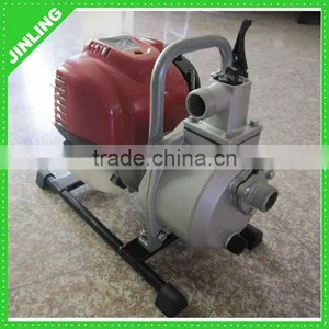 GX35 Engine Water Pump 4-strokes Honda thumbnail-1