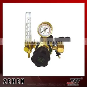 CO2 REGULATOR thumbnail-1