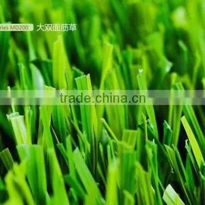 Good Sale Used Basketball Floors for Sale thumbnail-1
