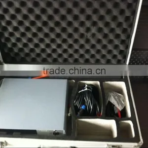 Geophysical Prospecting Instrument for Ores and Water AMT-3 thumbnail-2