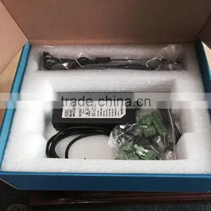 Data Acquisition Recorder, Temperature Controller System, 8 Channels Temperature Data Logger thumbnail-5