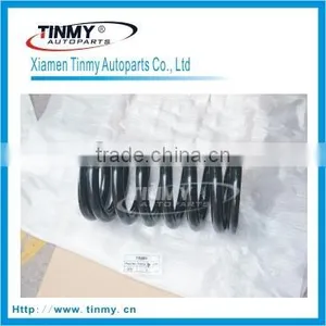 Extension Spring thumbnail-1