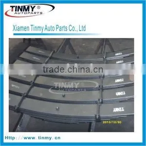 Boat Trailer Leaf Spring thumbnail-1
