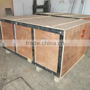 2013 Hot Selling Plastering Machine/ZB800-2A Automatic Wall Plastering Machine thumbnail-2