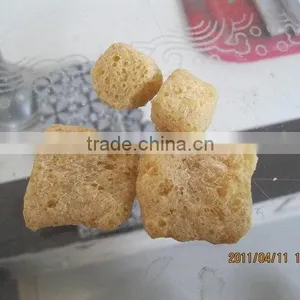 New Arrival Hot Sale New Design Textured Soya Protein Machine thumbnail-3