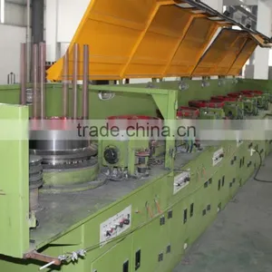 Prestressing Wire Drawing Machine thumbnail-2