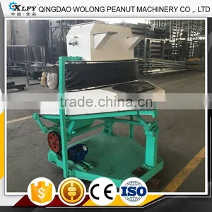 High Precision Grain Rice Stone Separator Processing Machine thumbnail-1