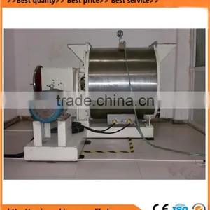 Chocolate Factory Machine Small Chocolate Conching Refiner Machine With Best Price thumbnail-3