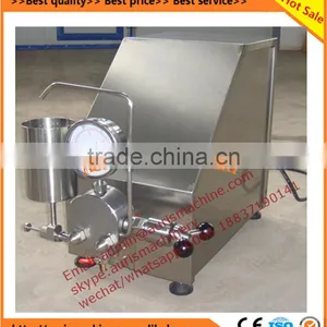 Factory Price Cosmetic Homogenizing Machine/cosmetic Cream Homogenizer Machine on Sale thumbnail-2