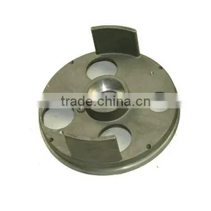 Motor Housing Part thumbnail-1