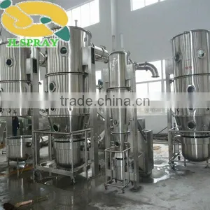 Instant Tea Production Line thumbnail-2
