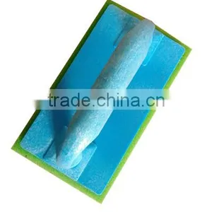 Plastic Floats Trowel Dexter Power Tools Vibrating Concrete Trowel With Free Samples thumbnail-1