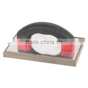 Sponge Float Trowel,float Trowel, Grout Float Trowel, Plastering Trowel,building Tool thumbnail-1