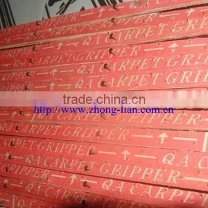 Plywood Carpet Smooth Edge With Nails thumbnail-4