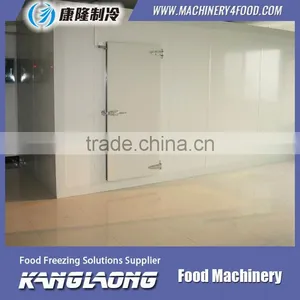New Brand Fish Food Dryer With Good Quality thumbnail-2