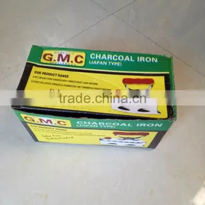 707 # Custom Charcoal Iron Made in China thumbnail-4