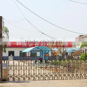 Electric Automatic Stainless Steel Chinese Momo Making Machine thumbnail-6