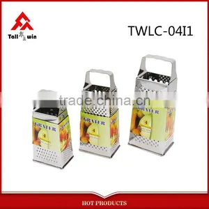 Hot Selling Vegetable Fruit Peeler Parer Julienne Cutter Slicer Kitchen Tools Gadgets Helper thumbnail-1