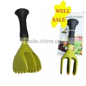 Chopped Salad Maker thumbnail-1