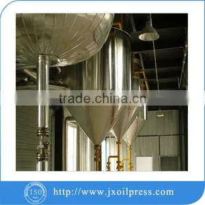 Much More Pure Oil Making Extraction of Oil in Coconut thumbnail-6