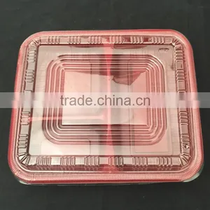PP Plastic Type Dinnerware Bowls thumbnail-2