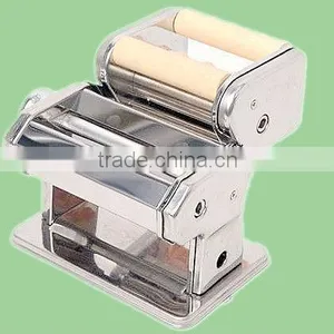 Manual Italian Triangle Ravioloni Samosa Dumpling Maker thumbnail-1