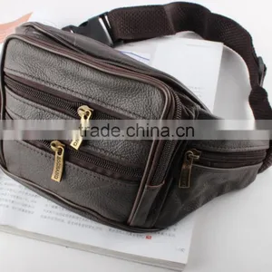 Wholesale Skateboard Runner Waist Pack,running Belt Waist Pack thumbnail-1