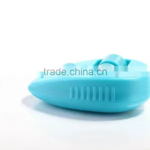 Beauty Mouse Derma Roller Remove Stretch Marks and Scars thumbnail-3