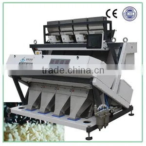 Used Small Mini Milling Machine thumbnail-1