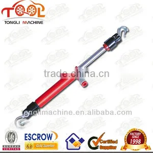 2 Ton Pull-Back Ram thumbnail-1