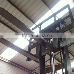 Forklift 2014 for Sale thumbnail-1