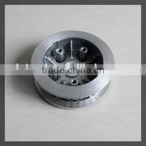 200 BAJA Clutch Parts for Motorcycle thumbnail-4