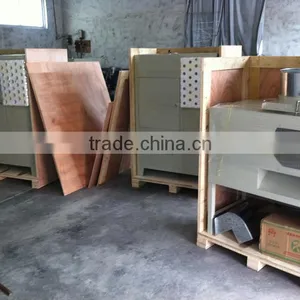 Garlic Processing Machine Peeling Machine Separating Machine Splitting Machine thumbnail-2