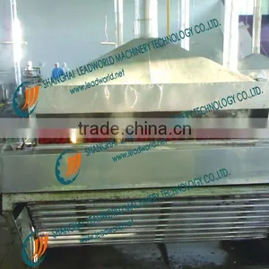 Canned Food Pasteurier Sterillizer Machine thumbnail-1