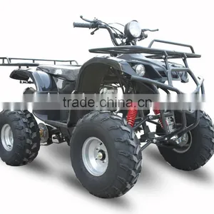 QUAD ATV 250cc ATA250-D1 With EPA ECE thumbnail-1