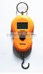 50kg Handy Weighing Scale thumbnail-1